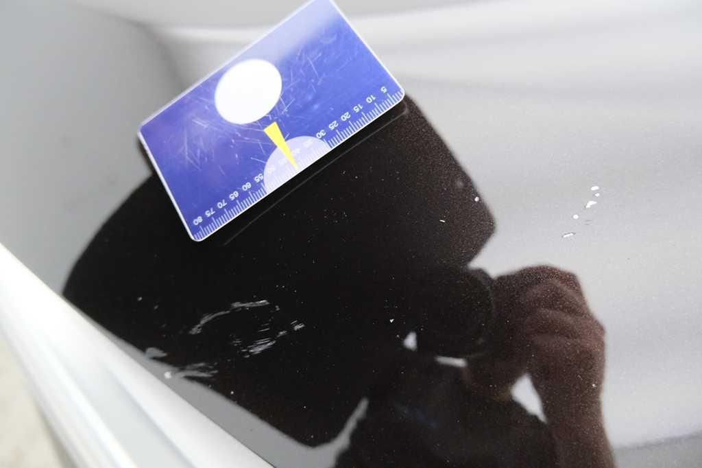 BMW X1 2016 фото 35