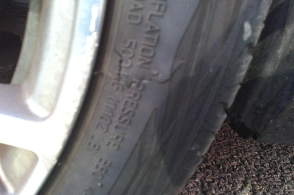 Fiat 500C 2020 фото 8