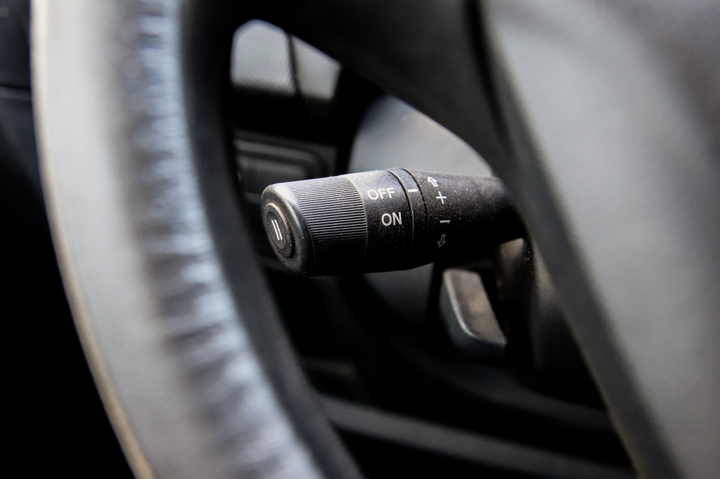 Citroen Nemo пасс. 2011 photo 10