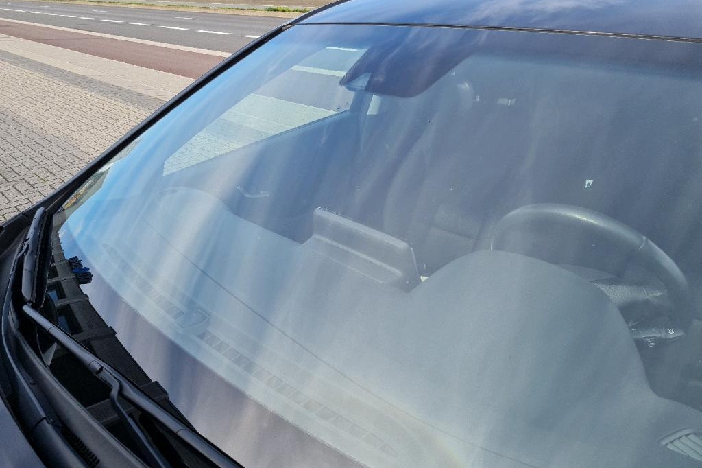 Hyundai i30 2017 photo 30