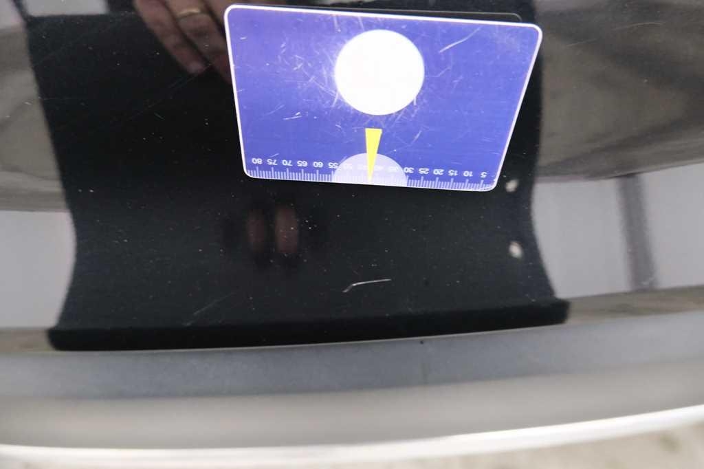 Mercedes-Benz CLA-Klasse 2016 photo 13