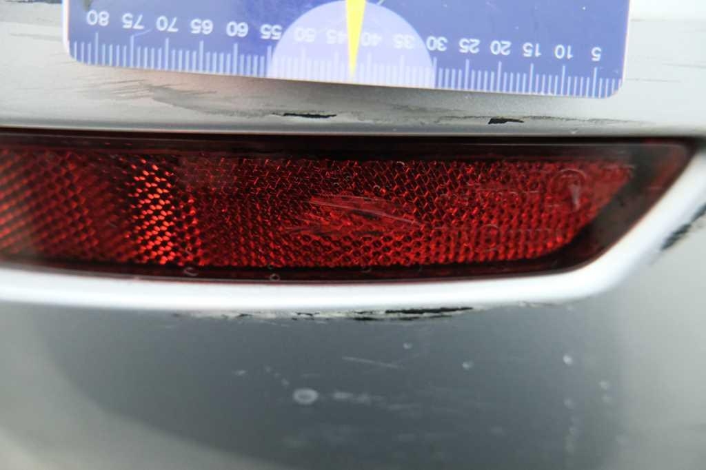 Volkswagen Golf Sportsvan 2017 фото 75