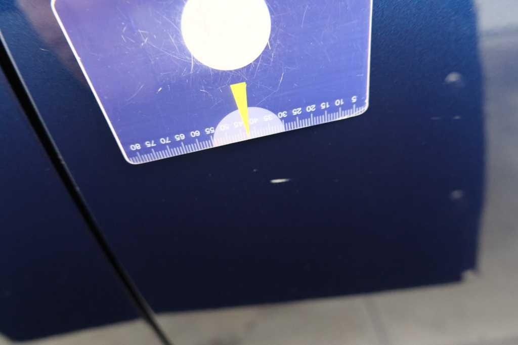 Audi A4 2017 фото 37