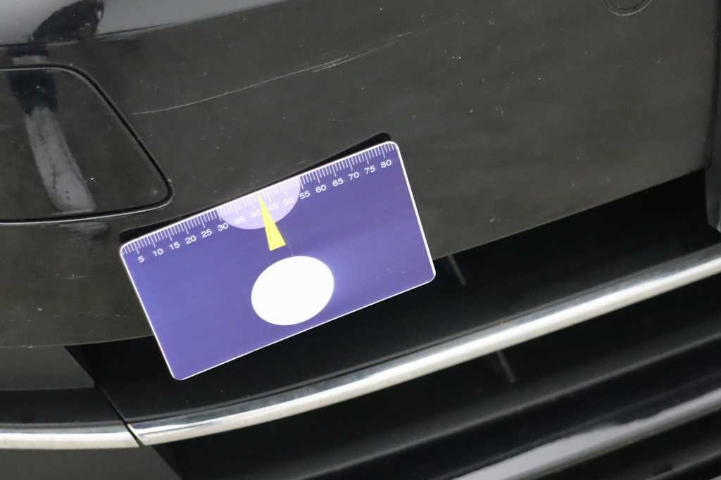 Volkswagen Passat Variant 2018 photo 26