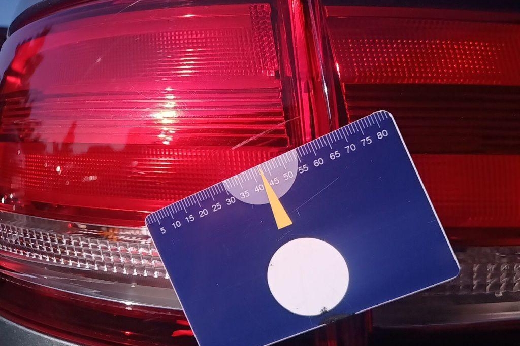 Audi A4 Avant 2016 фото 7