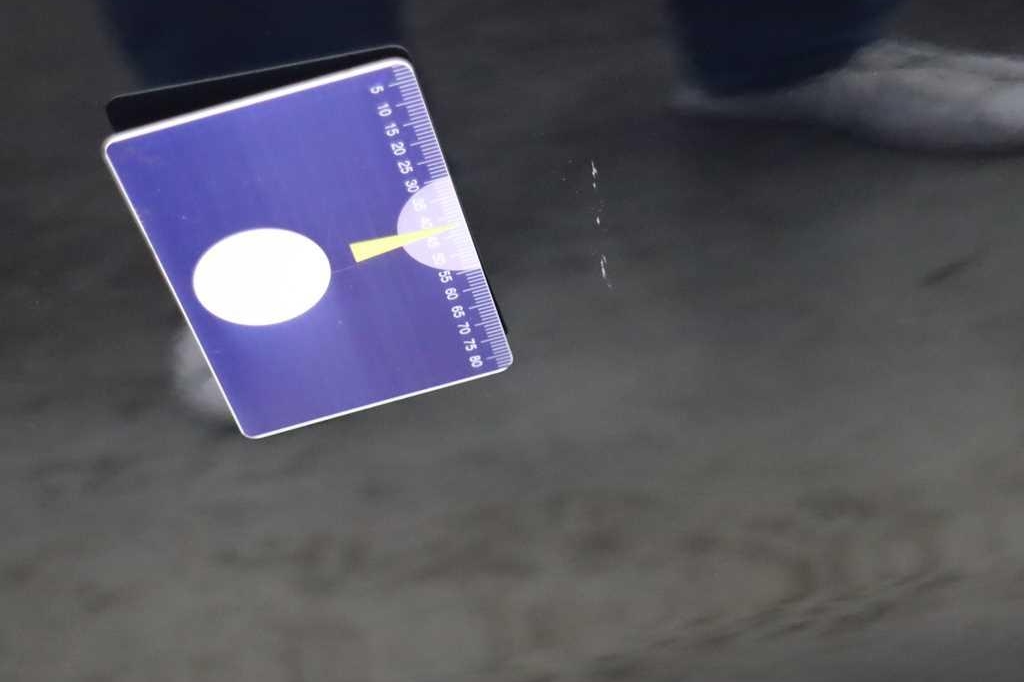 Mercedes-Benz A-Klasse 2017 фото 13