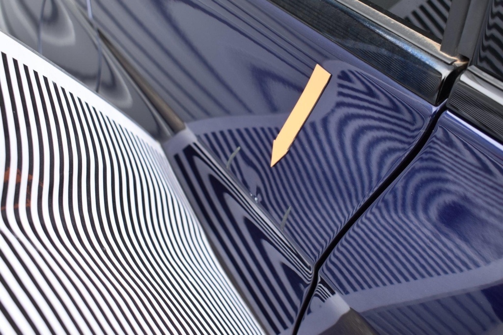 Opel Adam 2019 фото 34