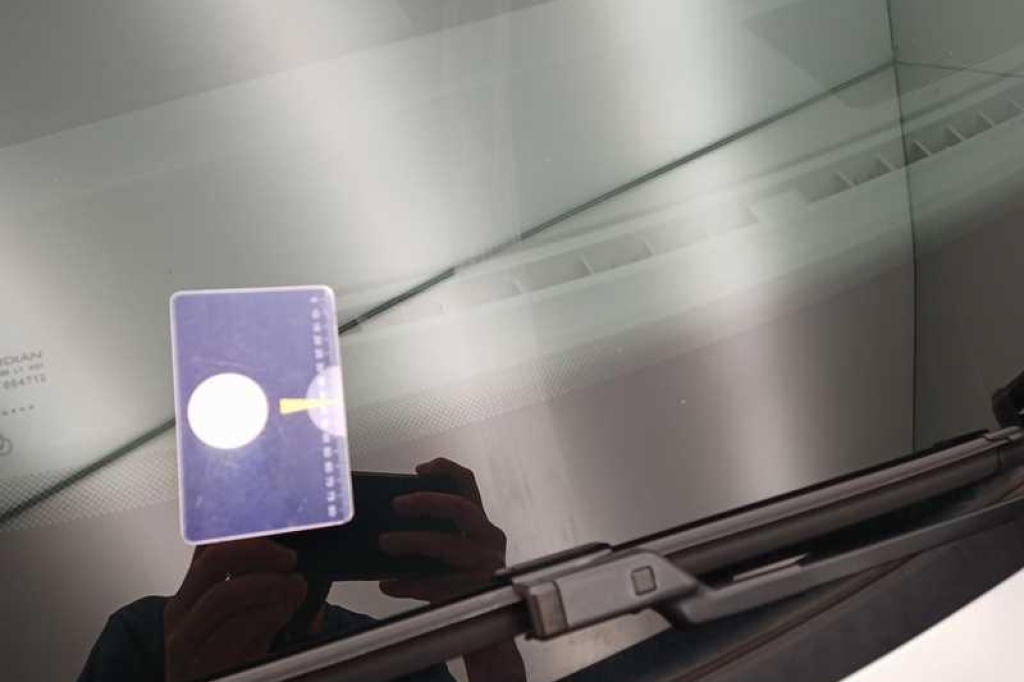 Volkswagen Passat Variant 2016 фото 63