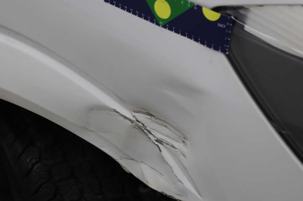 Mercedes-Benz Sprinter 2018 фото 87