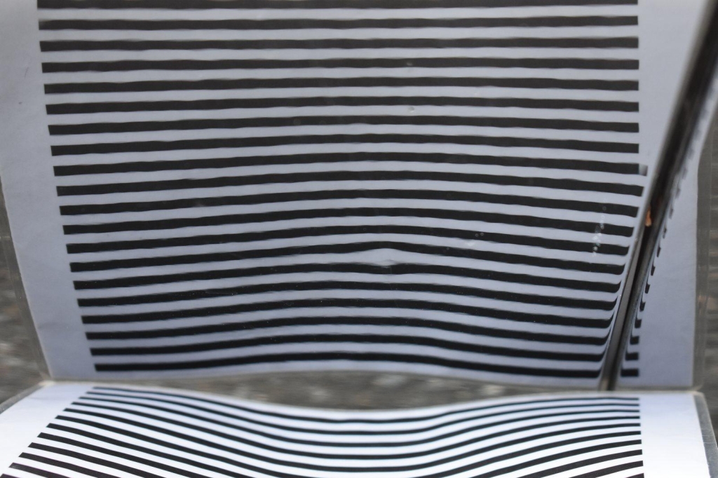 Audi A6 Avant 2016 фото 30