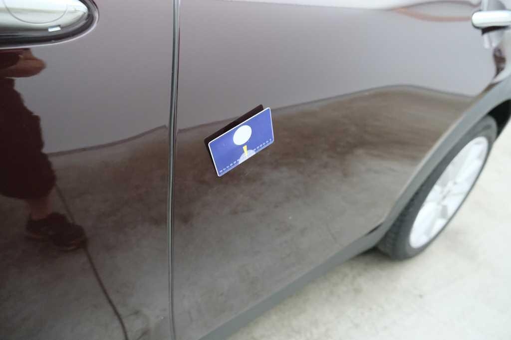 MINI Cooper Clubman 2017 фото 12