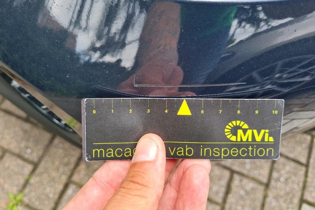 BMW X1 2017 фото 8