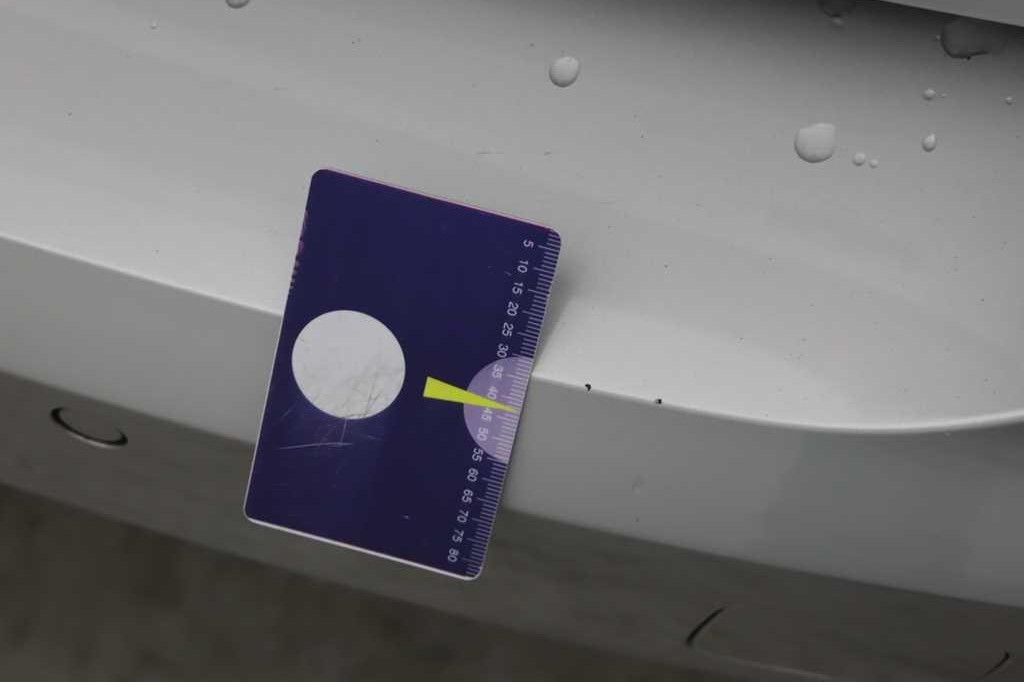 Opel Astra Sports Tourer 2016 фото 39