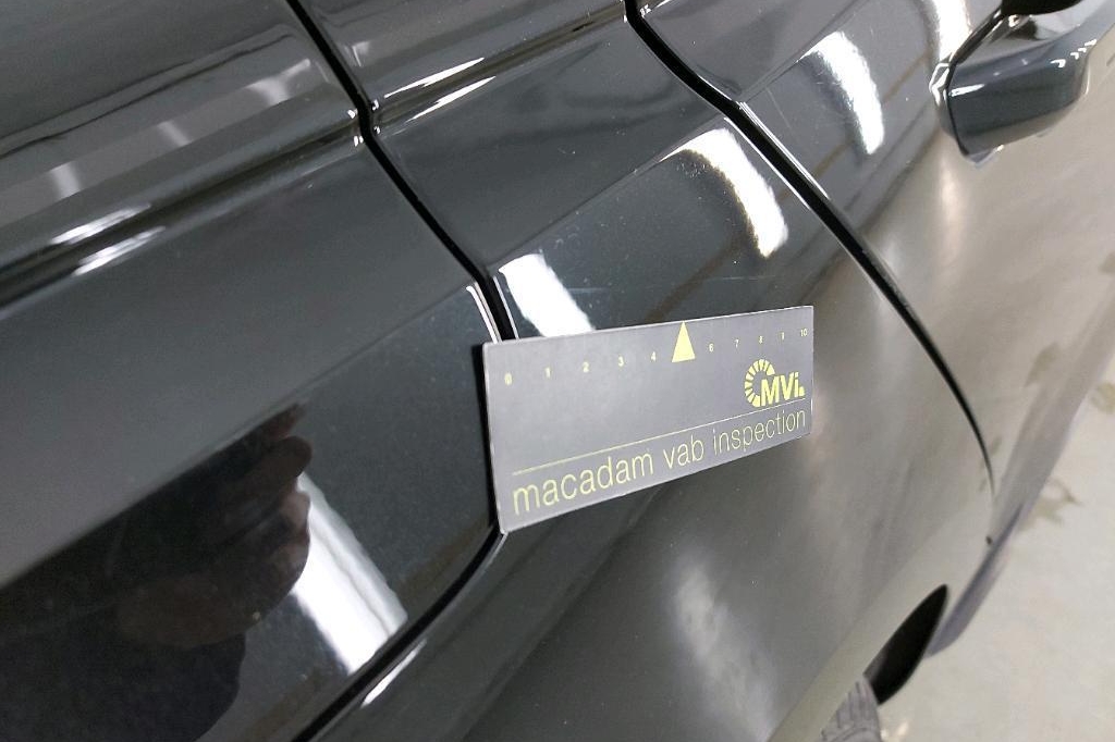 Audi A4 Avant 2019 photo 12