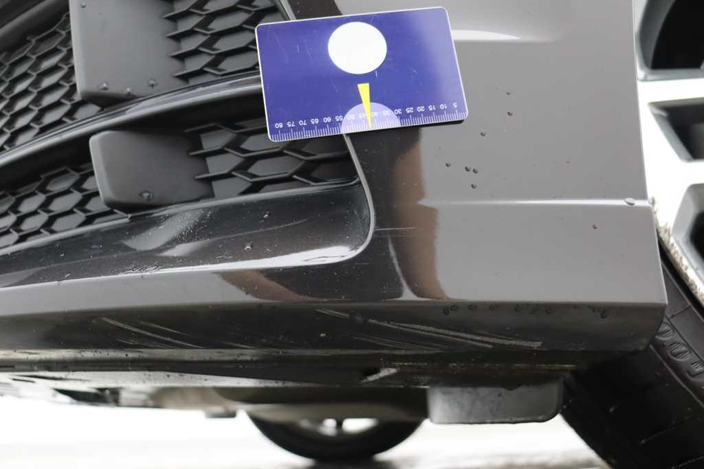 Audi A3 Cabrio 2017 photo 16