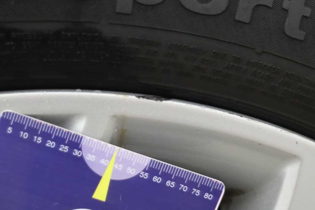 BMW 5er Touring 2016 photo 10