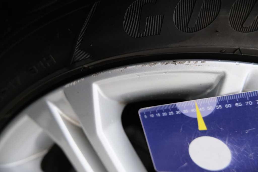 SEAT Leon 2017 photo 24