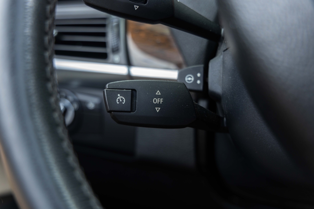 BMW X5 Xdrive 35i 2012 фото 15