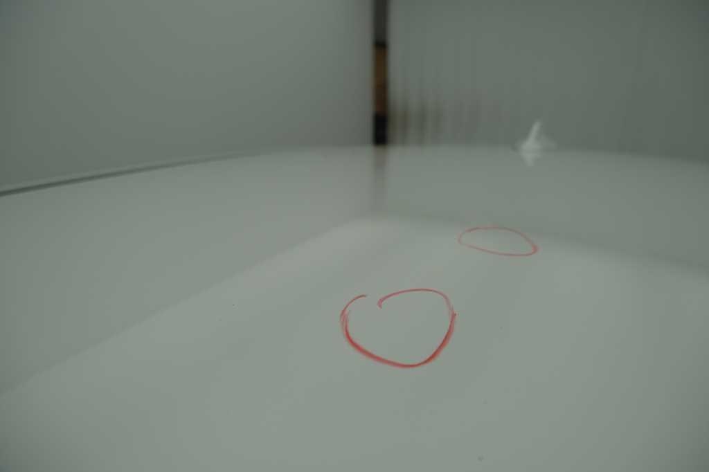 BMW X1 2017 photo 59