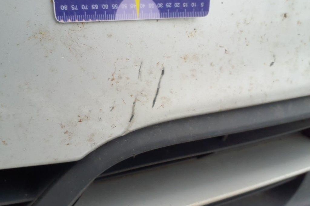 BMW 5er Gran Turismo 2016 photo 21