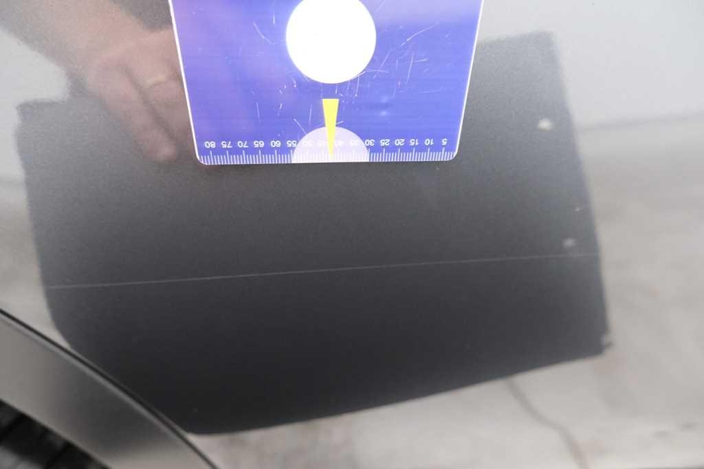 BMW X1 2017 photo 28