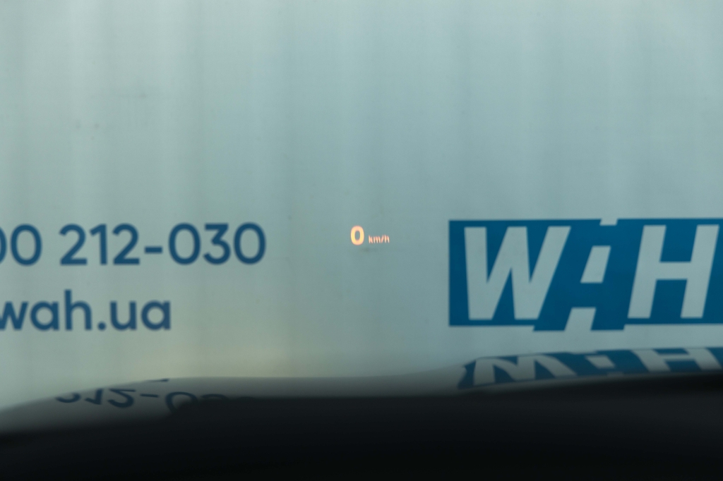 BMW X5 Xdrive 35i 2012 фото 12