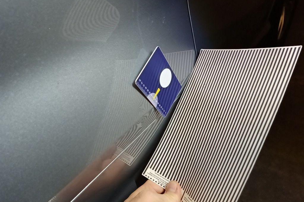 Audi Q5 2018 photo 29