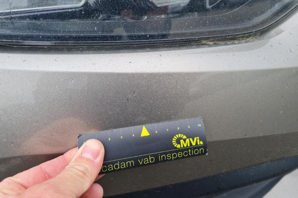 BMW 3er Touring 2016 photo 21