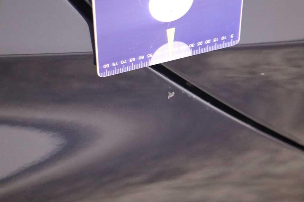 Mercedes-Benz B-Klasse 2017 photo 39