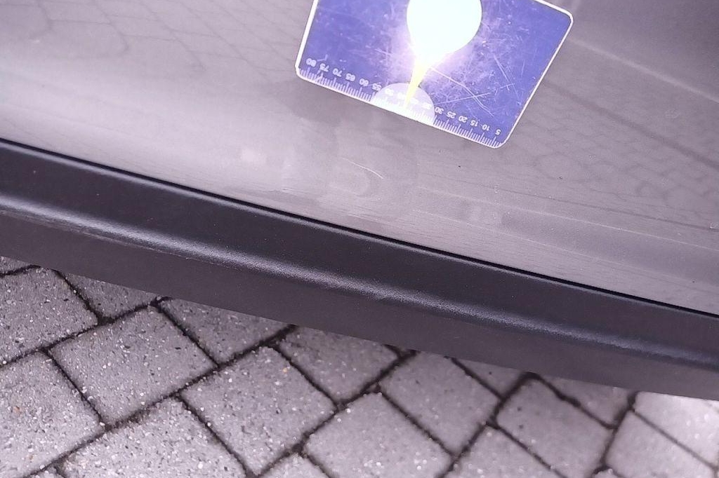 Alfa Romeo Giulia 2017 фото 7