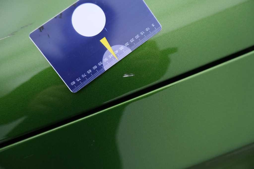 Mercedes-Benz A-Klasse 2017 photo 25