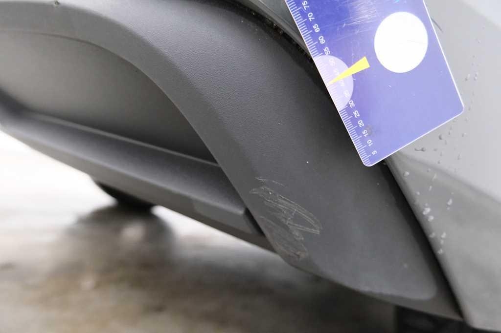 Audi A3 Sportback 2017 фото 71