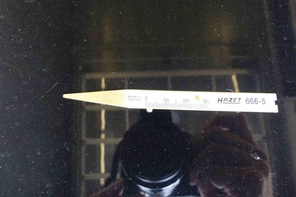 Volvo XC40 2018 photo 13