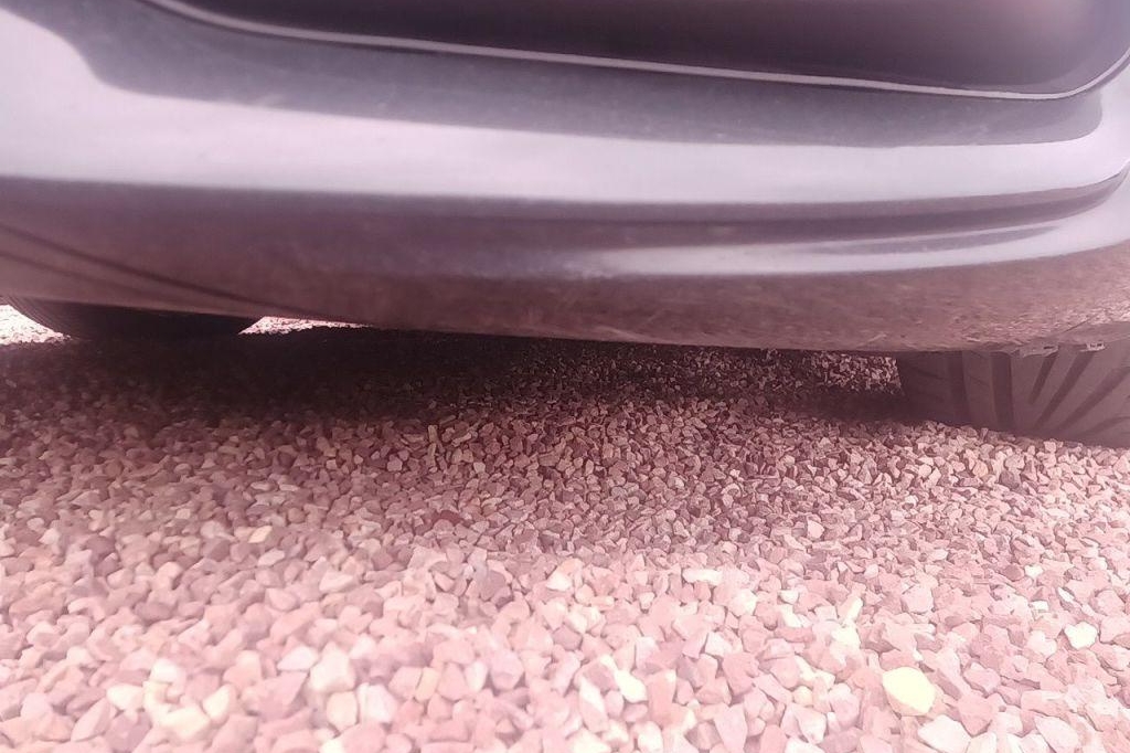 Mercedes-Benz CLA 2017 фото 14