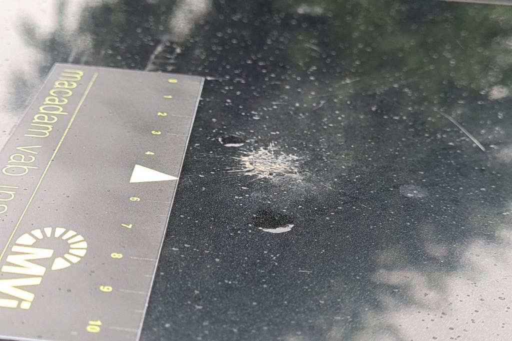 Opel Insignia Sports Tourer 2016 фото 14