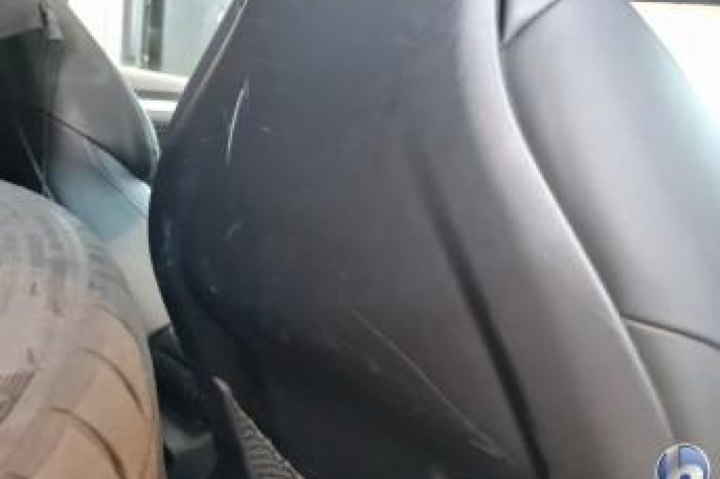 Audi S3 Sportback 2017 фото 16