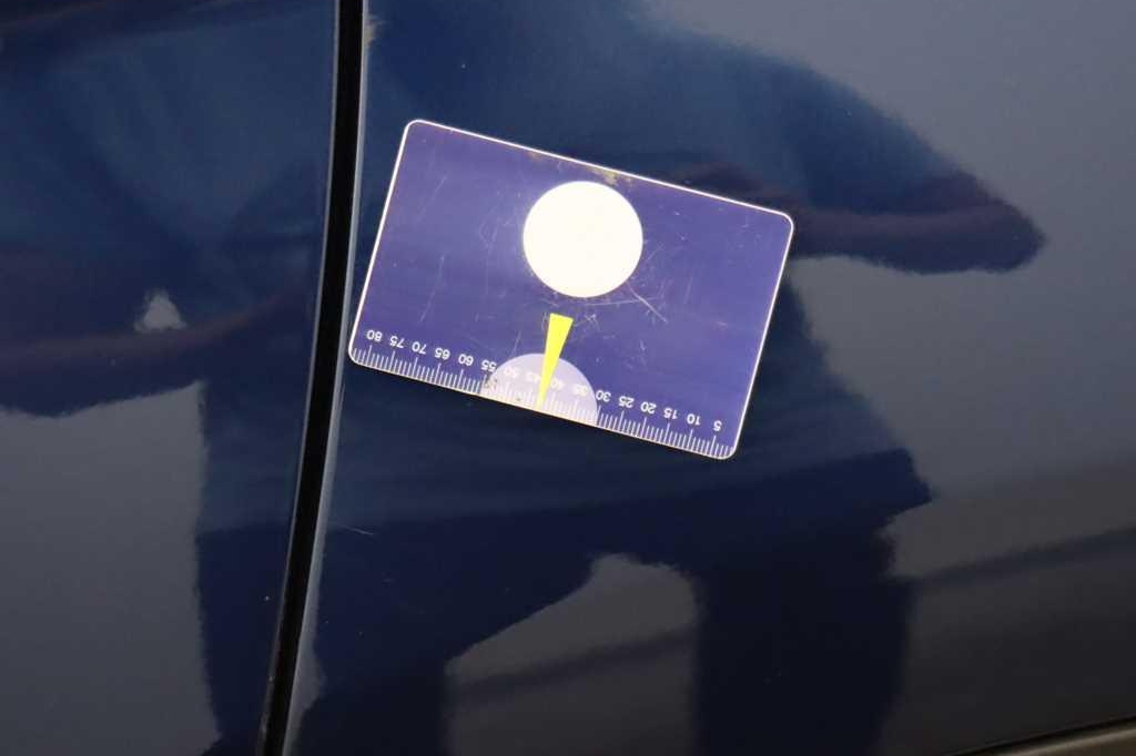 BMW X1 2018 photo 71