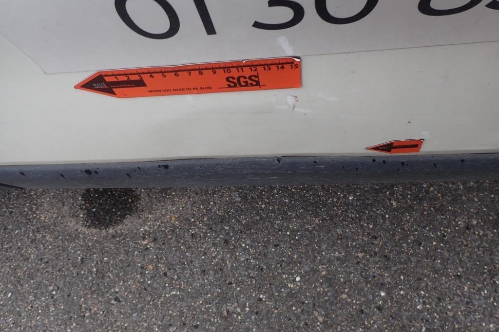 Citroen Nemo 2017 фото 16