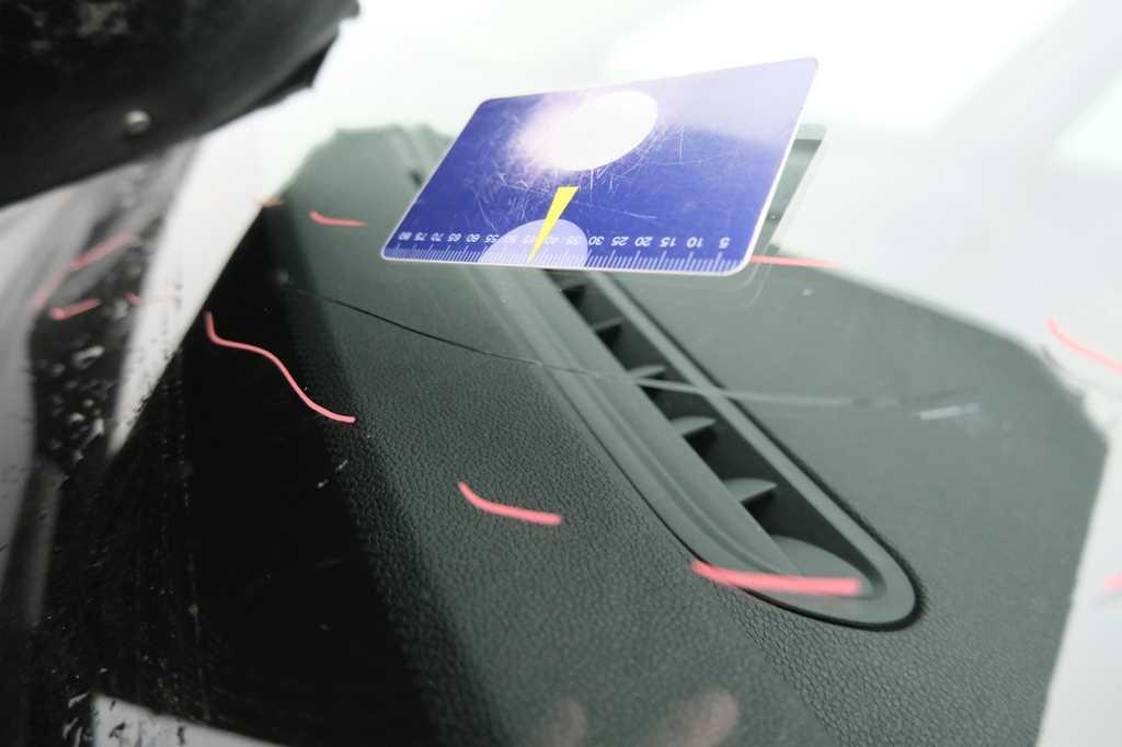 MINI Clubman 2017 фото 50