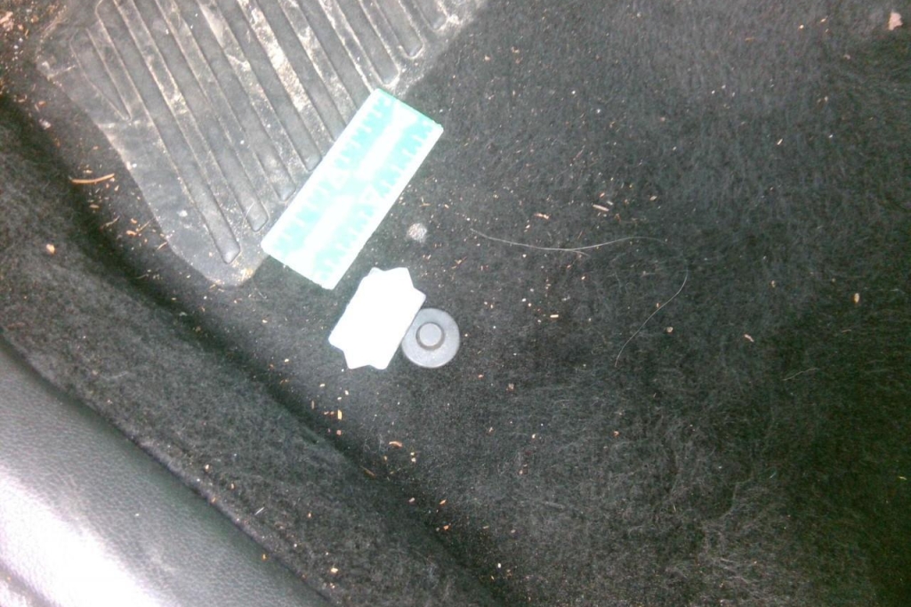 Opel Astra 2020 photo 8