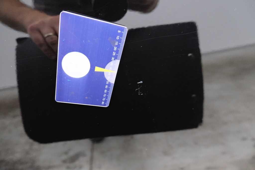 Volvo XC60 2017 photo 41