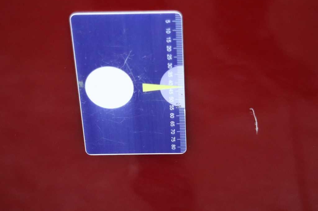 Land Rover Evoque 2020 фото 17