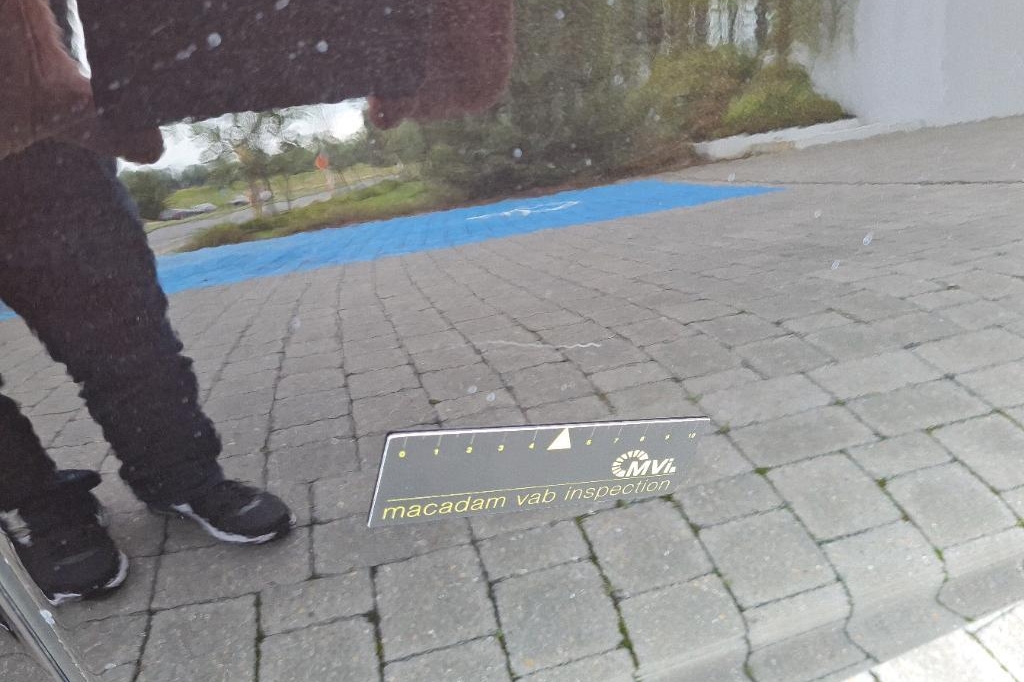 BMW 2er Gran Tourer 2017 photo 19