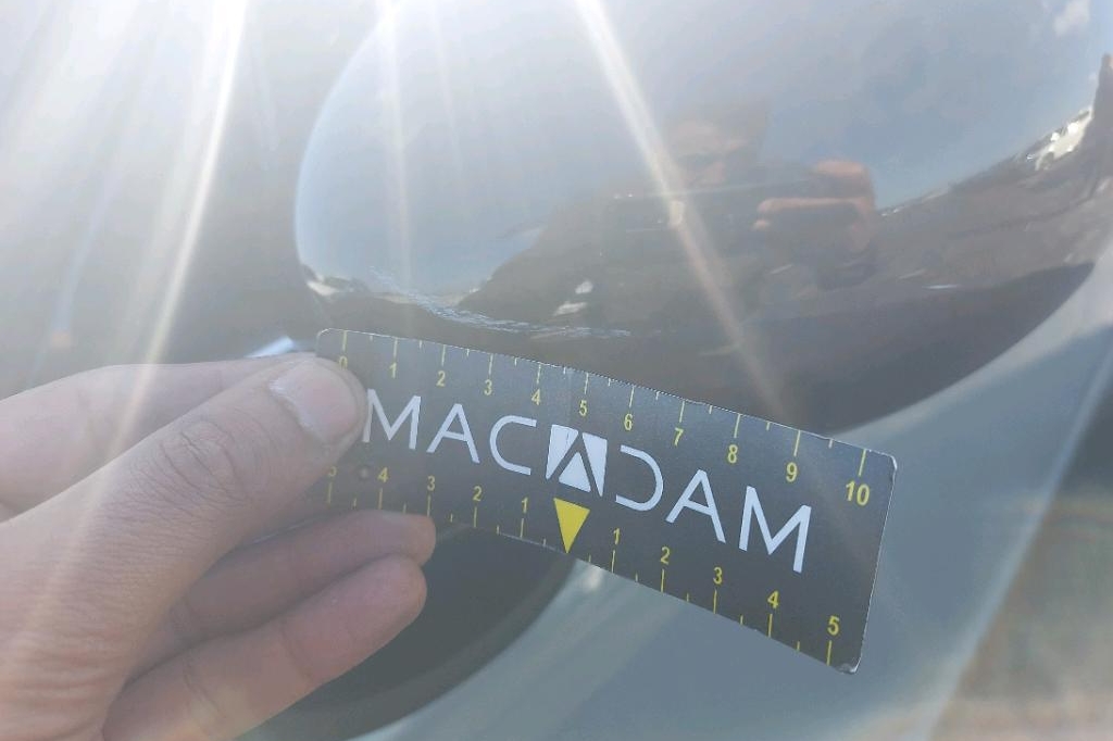 MINI Countryman 2017 photo 59