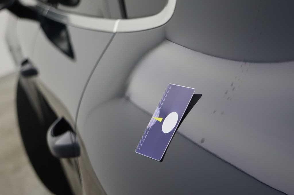 Porsche Macan S 2017 photo 36