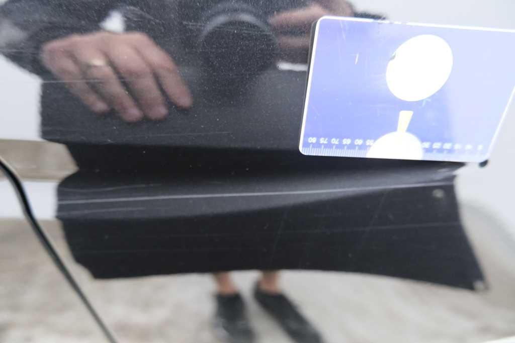 Volkswagen Touran 2017 фото 110