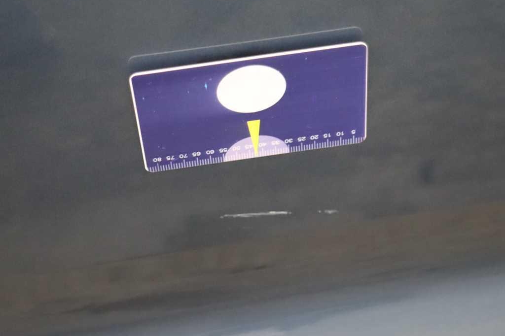 Volkswagen Passat Variant 2017 photo 24