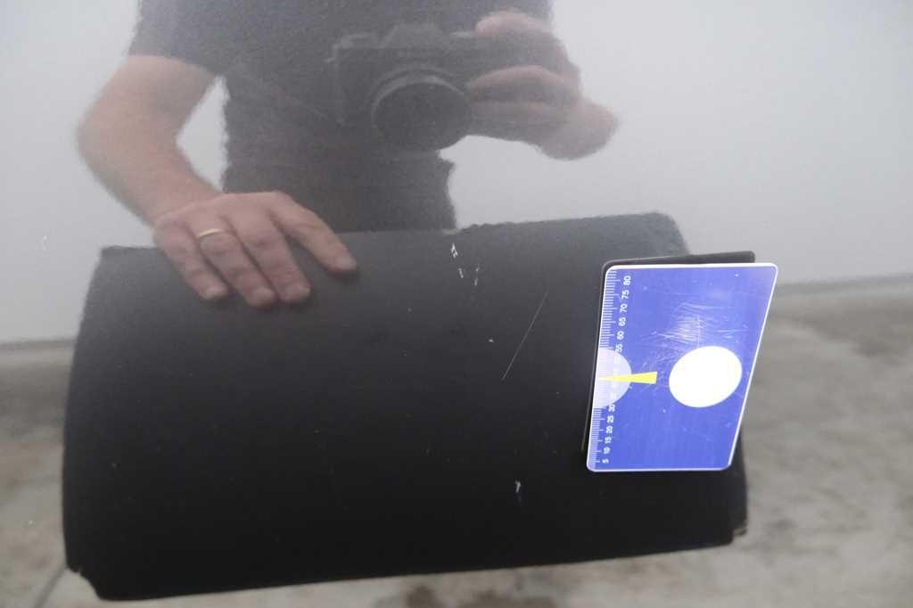 BMW X4 2014 photo 29