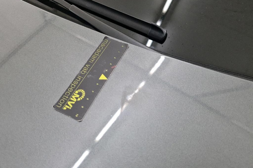 Volkswagen Golf 2019 фото 25