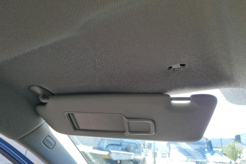 Audi A3 Sportback 2019 фото 16